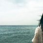 Instagram - nice view
