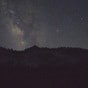 Instagram - nice view