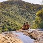 Instagram - nice view