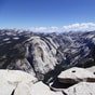 Instagram - nice view