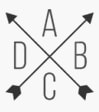 abcd logo