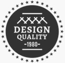 Design quality